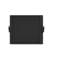 936615-2 connecteur boîtier connecteur accessoires connecteur automobile