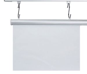 Crochet en forme de S monobloc en acier inoxydable 410, modèle durable - Product Image 5