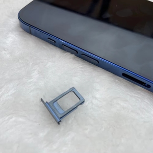 Venta al Por Mayor de Teléfonos Celulares Usados <span class=keywords><strong>iPhone</strong></span> <span class=keywords><strong>12</strong></span> <span class=keywords><strong>Pro</strong></span> <span class=keywords><strong>Max</strong></span> 5G A+ Smartphone <span class=keywords><strong>512GB</strong></span> Ligeramente Usado Gran Almacenamiento Versión Global Desbloqueada - Product Image 4