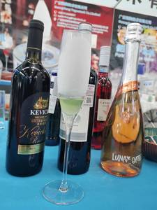 Enfriador de Vasos de Doble Función, Máquina de Hielo Seco, Enfriador de Cócteles, Congelador de Cócteles, Hielo Seco para Bar - Product Image 3