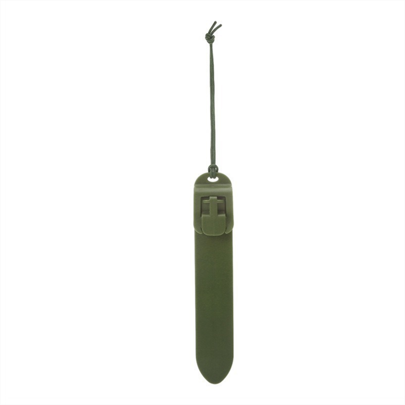 Amry Vert 5.5in