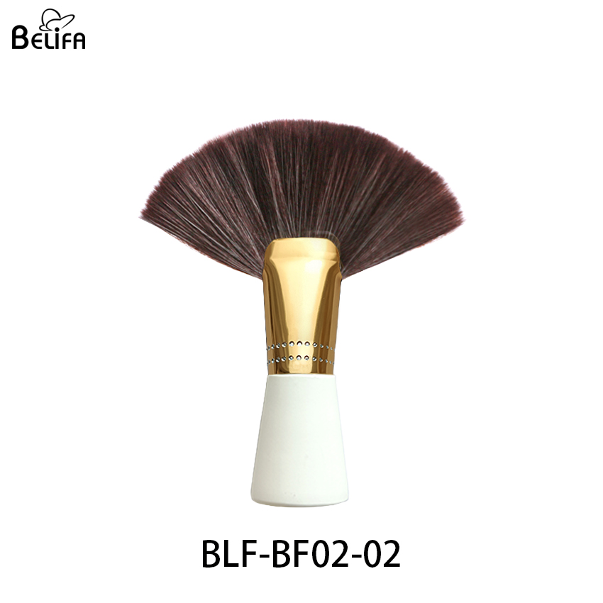 BLF-BF02-02-oro e bianco