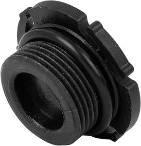 Bouchon de <span class=keywords><strong>vidange</strong></span> d'huile moteur 11137605018 compatible avec B-MW <span class=keywords><strong>E84</strong></span> F33 F10 Z4 320i 228i 428i 528i 228i <span class=keywords><strong>X1</strong></span> X3 Z4 Série 1 F20 - Product Image 4