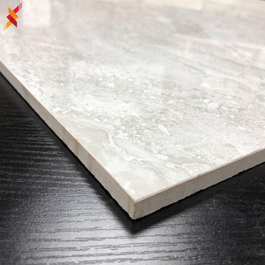 Primera opción Vitrificado Descatalogado Pared Porcelana Mármol 60x60 Baldosas de cerámica - Product Image 2