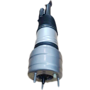 Par de Amortiguadores Delanteros para Mercedes Clase E W213 <span class=keywords><strong>E450</strong></span> E43 <span class=keywords><strong>4Matic</strong></span> 16-22 - Product Image 5