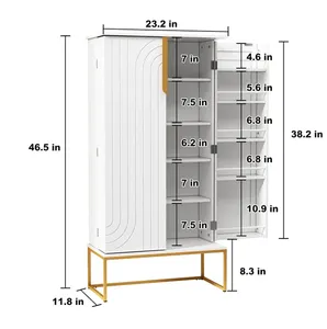 cabinet for contemporary wardrobe bedroom furniture modern coffee tablekitchen rack kitchen cabinets ready to assemble