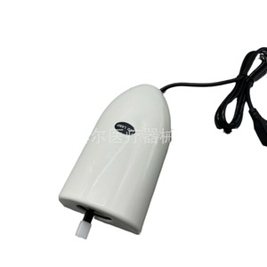 Dental Led Lamp Cxy299 Cool White 5500-7000k <b>Plastic</b> Body Electric Power Ce Certified For Clinic Use - Product Image 1
