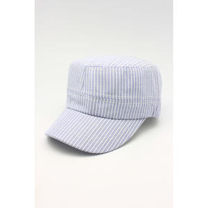 กอร์รา-2019061 - Product Image 5