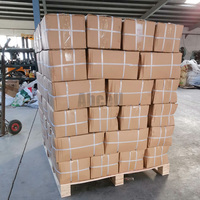 SP-22 Robuste Omnifloat Rouleau Unité De Transfert De Billes Aircargo Pont Station Roulement Convoyeur de Roue De Roulette
