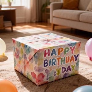 <span class=keywords><strong>Pegatinas</strong></span> Personalizadas con el Alfabeto en Acuarela para Niños, Regalos de Dibujos Animados para Manualidades, Caja con Etiquetas de <span class=keywords><strong>Nombre</strong></span>, <span class=keywords><strong>Pegatinas</strong></span> Adhesivas Impermeables con Letras - Product Image 5