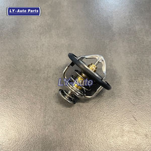 21200-AD21A ควบคุมอุณหภูมิ21200AD21A สำหรับนิสสันไททัน Armada <span class=keywords><strong>Pathfinder</strong></span> NV2500 5.6L NV3500 - Product Image 1