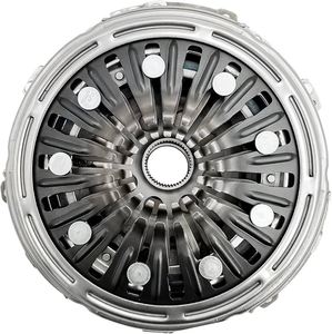 <span class=keywords><strong>Prix</strong></span> de gros d'usine 412002D200 Kit d'<span class=keywords><strong>embrayage</strong></span> de qualité, ensemble d'<span class=keywords><strong>embrayage</strong></span> double, disque d'<span class=keywords><strong>embrayage</strong></span> pour Hyundai <span class=keywords><strong>Kia</strong></span> - Product Image 1