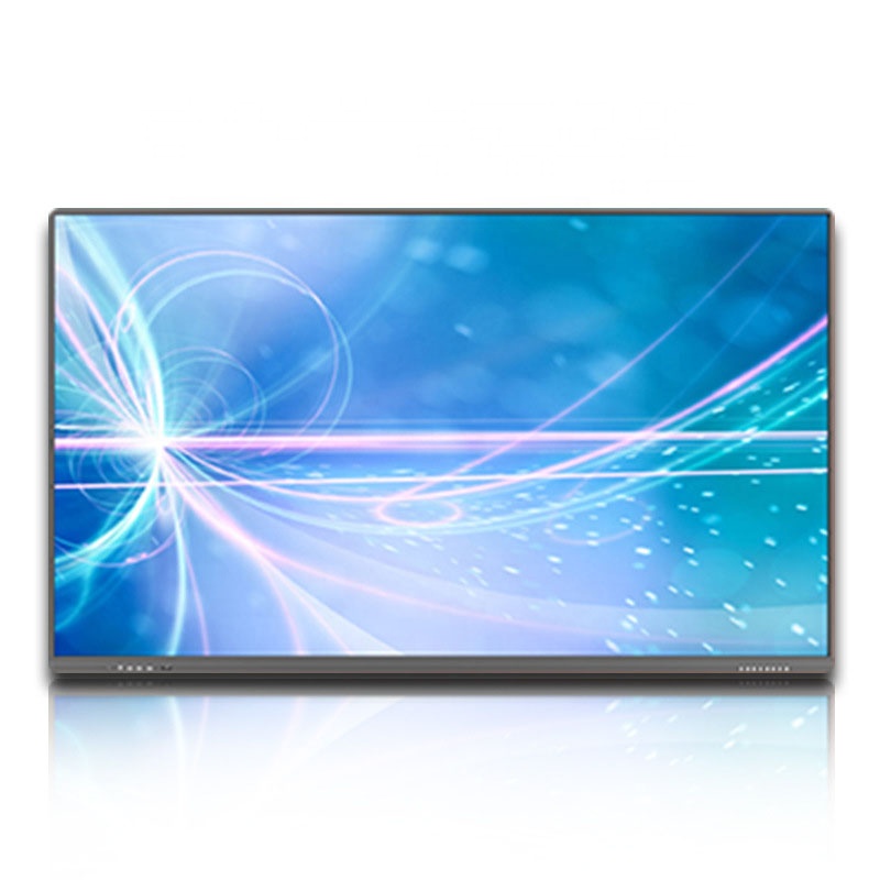 Автомобильный обучающий набор, обучающая модель двигателя, обучающий тренажер для рассекания двигателя, обучающее оборудование для школ, оригинальное место GTEE