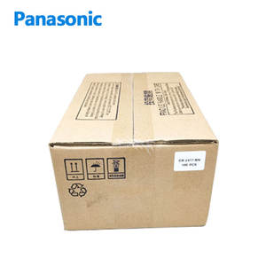 <span class=keywords><strong>Panasonic</strong></span> <span class=keywords><strong>CR2477</strong></span>/BN 3V pile bouton pour carte de positionnement personnel lampe bouddha batterie - Product Image 5