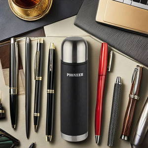 Giá rẻ 750ml phích mua khối lượng - Product Image 2