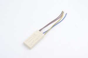 10kka KV 20ka 220V ngoài trời dẫn ánh sáng đường phố nhiệt bảo vệ tăng - Product Image 6