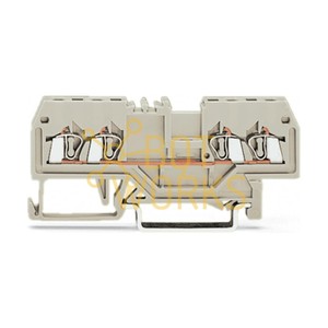 Wago 279994 - Nuovo - Product Image 1