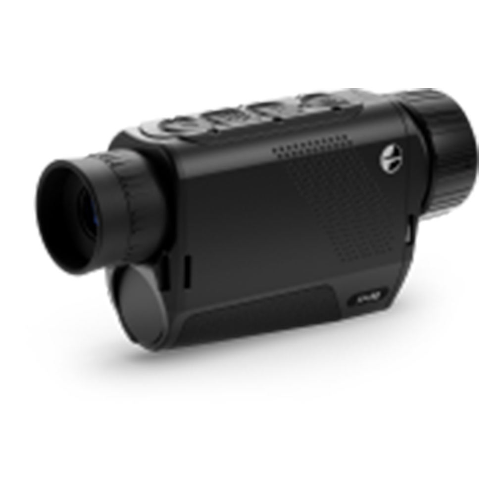 パルサー アクシオン キー Xm30 Xm38 Xq38 サーマルイメージング双眼鏡