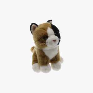 Carino personalizzato peluche baby peluche peluche peluche animali di peluche peluche peluche peluche neve bianca - Product Image 4
