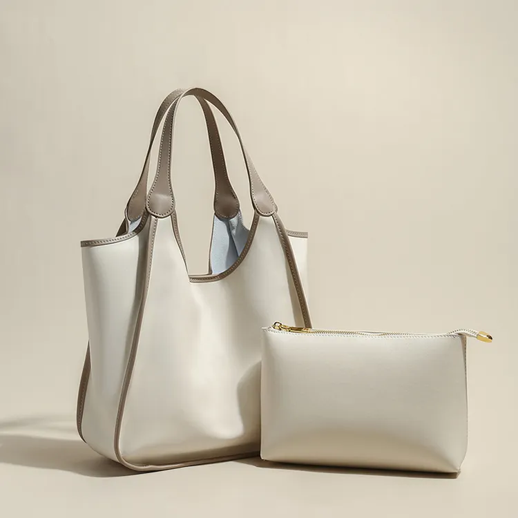 Badi-Bolso de hombro con textura Premium para mujer, bolsa de mano femenina, gran diseñador, superventas, 2022
