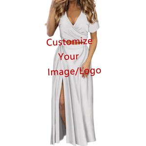 Nuevo <span class=keywords><strong>Vestido</strong></span> Midi Bodycon <span class=keywords><strong>para</strong></span> <span class=keywords><strong>Mujer</strong></span>, Estampado Tribal Tradicional <span class=keywords><strong>Hawaiano</strong></span> Polinesio, Elegante y Hermoso, Talla Grande, <span class=keywords><strong>para</strong></span> Fiesta - Product Image 5