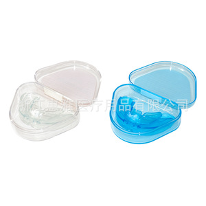 Retenedor dental desechable Huiya de un solo uso para alineación dental - Product Image 2