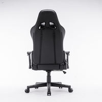 Chaises de configuration de jeu Chaises Leisa Logitech Moving Nokaxus Omen Soft Tomaz Chaises de jeu