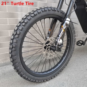 热门美国enduro <span class=keywords><strong>ebike</strong></span>低税<span class=keywords><strong>ebike</strong></span>转换远程脂肪轮胎山地电动自行车 - Product Image 5