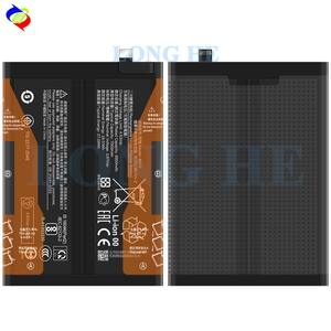 بطارية هاتف بديلة أصلية BN70 لهاتف شاومي بوكو M7 4G / ريدمي 15 5G / 15 4G - Product Image 3