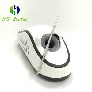 Vendite calde e di moda HS dentale induzione elettrica <span class=keywords><strong>Graver</strong></span> intaglio riscaldatore di cera - Product Image 5