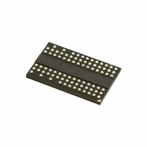 Memoria TFBGA 84 en Stock, Compre Componentes Electrónicos en Línea W972GG6KB25I - Product Image 1