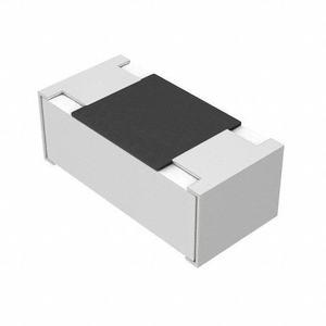 ERJ-8GEYJ202V | |   Il resistore Panasonic 1206 da 2KOhm al 5% 1/4W era di spessore elevato. - Product Image 2