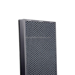 อะไหล่ไส้กรองเครื่องฟอกอากาศและไส้กรองคาร์บอนสำหรับเครื่องฟอกอากาศ <span class=keywords><strong>Xiaomi</strong></span> Mijia <span class=keywords><strong>MAX</strong></span> - Product Image 5