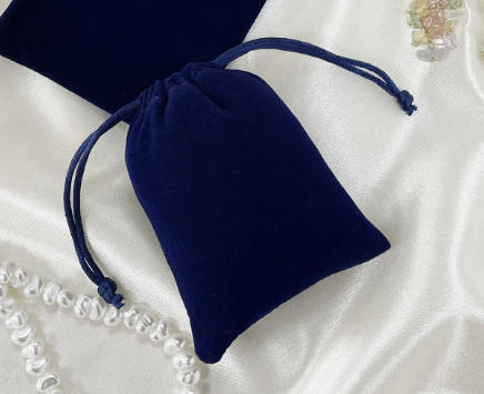 Bleu foncé