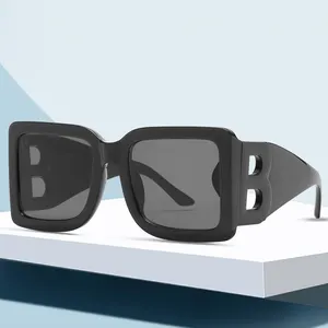 New safety glasses shades colorful fashion sun glasses sunglasses for women vintage big frame sun glasses