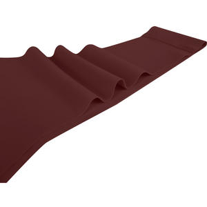 Culotte T-back sexy taille basse style européen et américain en soie glacée, sensation seconde peau, sans couture, entrejambe en coton, respirante, séchage rapide, grande taille - Product Image 5