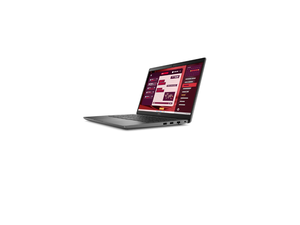 Original Latitude 3550 15" I3-1315U 8GB DDR5 256GB <b>Laptop</b> Business Notebook Computer Business Notebook Computer - Product Image 4