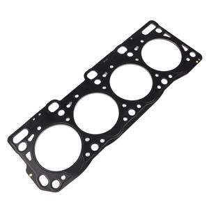 MD-04011S MASUMA ऑटो चेसिस भागों 1.41mm सिलेंडर सिर ओवरहाल गैसकेट किट EJ20 B12 R2B6-10-271A सिलेंडर सिर गैसकेट - Product Image 5