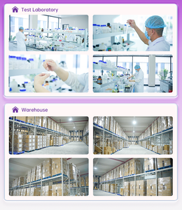 Vente en gros Blanchiment rapide des dents Correction des couleurs Technologie éclaircissante non invasive Dentifrice violet pour le blanchiment des dents - Product Image 6