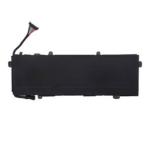 Batería de Repuesto para Portátil HB5881P1EEW-31A de 60 Wh al por Mayor para Portátiles Huawei MagicBook V14 HGE-W56 W76 Series - Product Image 3