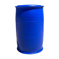 Producto Popular: Dimetilsulfóxido (DMSO) de Alta Pureza 99.9%, Disolvente Orgánico Universal, Medio de Reacción para Limpieza Industrial, Removedor de Pintura