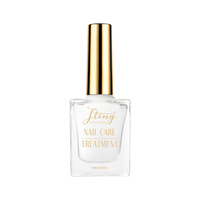 Jujting — gel de protection et de traitement des ongles, produit de manucure, facile à enlever, couche de base, transparent, vernis OEM, ODM, personnalisé, base à peler