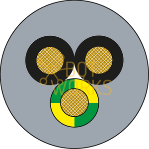 Murrelektronik 7000-C0101-2560000 - Nuovo - Product Image 1