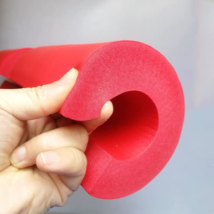 Support de hanche en mousse EVA antidérapant, Logo personnalisé, portable, pour les épaules et le cou, avec sangles de sécurité - Product Image 3