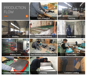 Прямая продажа с завода 2021, уход за здоровьем, носки с подогревом для ног шиацу, электрический стимулятор, сменный массаж ног - Product Image 6