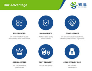 Лучший Пищевой пищевой краситель красный дрожжевой рис экстракт E100 Monascus красный натуральный красный пигмент порошок - Product Image 6