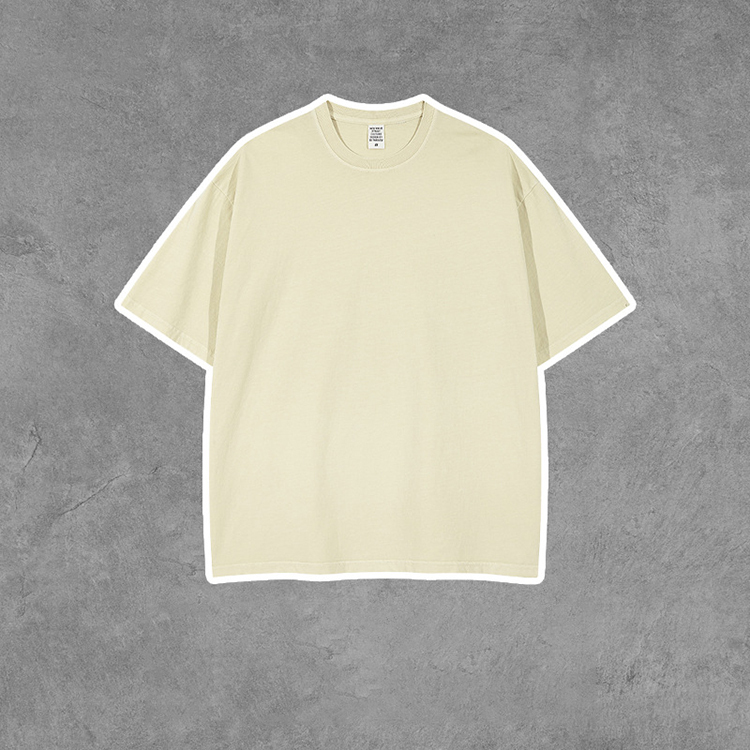 TX0009-9