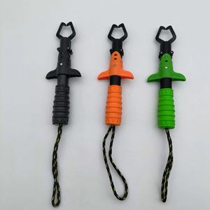 <span class=keywords><strong>Pince</strong></span> de contrô<span class=keywords><strong>le</strong></span> de <span class=keywords><strong>poisson</strong></span> colorée, <span class=keywords><strong>Pince</strong></span> à bouche pour leurres, <span class=keywords><strong>Pince</strong></span> de capture de <span class=keywords><strong>poisson</strong></span>, <span class=keywords><strong>Pince</strong></span> à <span class=keywords><strong>poisson</strong></span>, Contrôleur de <span class=keywords><strong>poisson</strong></span>, Matériel de pêche - Product Image 5