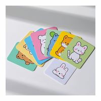 Impression de cartes à gratter à bas prix