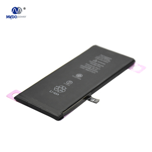 <span class=keywords><strong>Prix</strong></span> d'usine en gros Batteries de téléphone portable <span class=keywords><strong>Batterie</strong></span> de bonne qualité pour <span class=keywords><strong>iPhone</strong></span> <span class=keywords><strong>11</strong></span> <span class=keywords><strong>11</strong></span> <span class=keywords><strong>Pro</strong></span> <span class=keywords><strong>Max</strong></span> 15 <span class=keywords><strong>Pro</strong></span> <span class=keywords><strong>Max</strong></span> S directement en Chine - Product Image 3